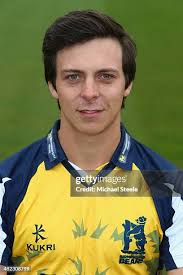 128 T Michael Coleman Stock Photos, High-Res Pictures, and Images