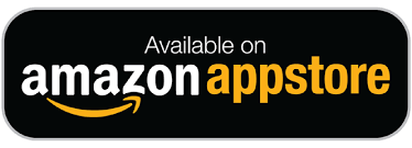There was a time when apps applied only to mobile devices. Shot Timers Rangetech Shot Timer