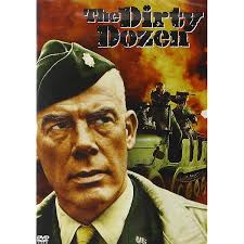 Amazon.com: First to Fight : Everett, Chad, Devin, Marilyn, Jagger, Dean,  Troup, Bobby, Akins, Claude, Hackman, Gene, Best, James, Alden, Norman,  Watson, Bobs, Nyby, Christian: Movies & TV