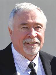 Maine State Housing Authority 2013 Annual Report