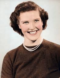 Tim Towner's Instagram, Twitter & Facebook