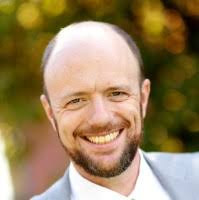 Matt Wolfe Email & Phone Number