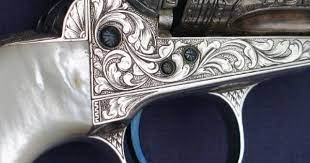 Pin On Girl Guns