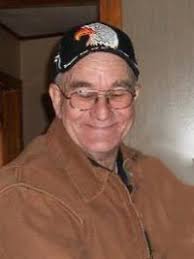 Obituary of Donald Clifford Marsh