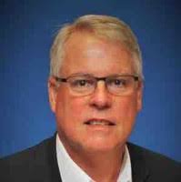 Don Connell Email & Phone Number