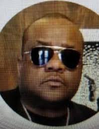 Obituary for Winfred "Byrd" Evans Jr.