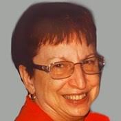 Macgregor Family Obituaries