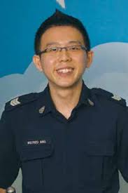 community, to achieve