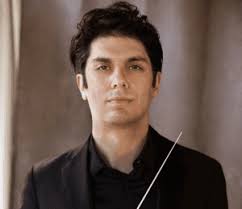 Billings Symphony players and their Decker oboes