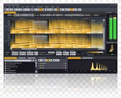 Free audio editor can digitize sound recordings of your rare music cassette tapes, vinyl lps and videos, creating standard digital sound files. Audio Editing Software Computer Software Sound Editor Digital Audio Workstation Png 1188x964px Audio Editing Software Acoustics