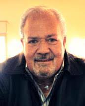 Thomas Finocchiaro Obituary