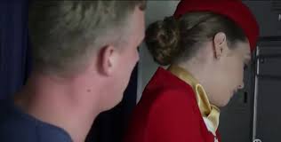 πορνό ταινίες Online παρακολουθήστε δωρεάν - XXX BULE