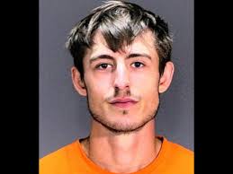 Man accused fatally running down teen girl in Forest Lake rejects plea deal 