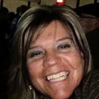 40+ "Carignan" profiles