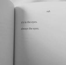 1 9 9 X On Twitter One Liner Quotes Words Quotes Tumblr Quotes Deep