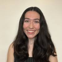 Pamela Schmitz Email & Phone Number