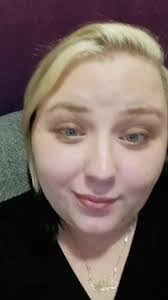 Sarah Amado's Instagram, Twitter & Facebook