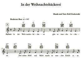 Alte schule, altes haus (instrumental / playback). Galima Notenversand Zuckowski Rolfs Top 100 Gesang Gitarre Versandkostenfrei Ab 10 Eur Warenwert