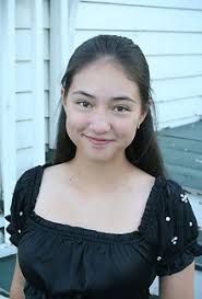 Past Young Artist Winners