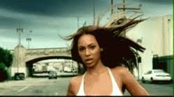 About 26% of these are hair dryer. You Have To See These Beyonce Hair Gifs Stylecaster