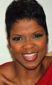 Adriana Ogle's Instagram, Twitter & Facebook