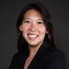 Deloitte, IBM Integrate Sustainability Software Data to Assist Customers'  Net Zero Strategies