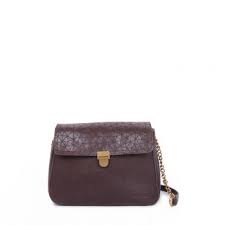 Epingle Sur Bags