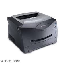 Hot promotions in lexmark e250d on aliexpress: Ø«Ù„Ù… ÙŠÙƒØ±Ù‡ Ø­Ù„Ù‚Ø© ÙƒÙŠÙÙŠØ© ØªØ´ØºÙŠÙ„ Ø·Ø§Ø¨Ø¹Ø© Lexmark Myfirstdirectorship Com