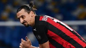 Video, photos, seasons, games, info, statistics. Dirumorkan Selingkuh Zlatan Ibrahimovic Menginap Di Rumah Presenter Cantik