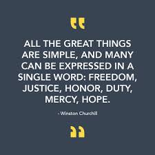 Winstonchurchillquote Jpg 1000 1000 Justice Quotes Inspirational Quotes Quotes