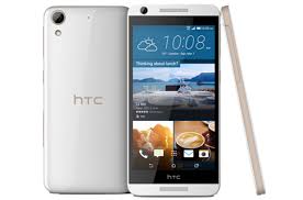 HTC Desire 626 Review: Good and ...