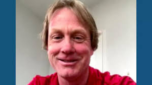 American Swimming Coaches Association