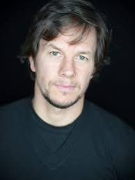 Quốc trung, thanh lam xúc động xem con trai diễn; Mark Wahlberg Victim Don T Pardon Him