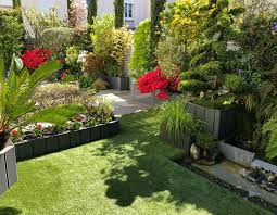 Un service à votre disposition. Un Architecte Paysagiste Pour Ma Terrasse Maison Et Jardin Magazine