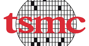 Jul 09, 2021 · achronix semiconductor and ace convergence acquisition corp. Tsmc Plans To Spend 100 Billion Over Three Years