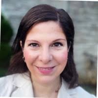 516000+ profiler som matchar ”Eva