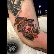 Tattoo Rockers on Twitter: 