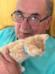 I am a little late but junior told me Tony Ebron passed My condolences to  the family