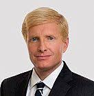 India Hook, SC Leading Lawyers and Law Firms