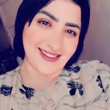 صوفي ابراهيم‎ (@swfy6631) • Instagram photos and videos