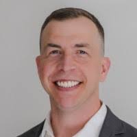 Mark Kiesling's Instagram, Twitter & Facebook