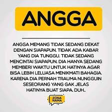 We did not find results for: Zona Nama Posts Facebook