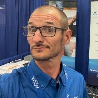 70+ "Nick Tech" profiles