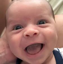 RV Lifestyle Community Meetups and Rallies