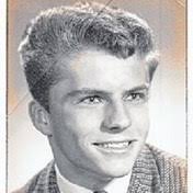 Treadway Family Obituaries