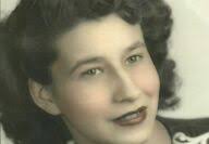 Havre Weekly Chronicle Archives