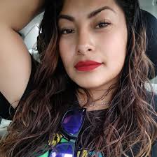 Elpidio Díaz Escobar added a new photo.