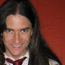 CampFire 2015 Volunteer: Directory