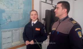 Pentru alte utilizări ale numelui propriu alexandru ioan cuza, cu varietatea cuza vodă, a se vedea paginile de alexandru ioan cuza (dezambiguizare) și cuza vodă (dezambiguizare). StudenÅ£i Ai Academiei De PoliÅ£ie Alexandru Ioan Cuza In Stagiul De PracticÄƒ La Garda De CoastÄƒ Politia De Frontiera