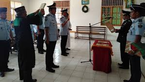 Keputusan pesuruhjaya khas cukai pendapatan tidak muktamad. Pesuruhjaya Sumpah Adalah Merupakan Seseorang Yang Dilantik Surat Berdaftar Pos Malaysia Apakah Melupakan Seseorang Adalah Hal Yang Perlu Dilakukan Dan Baik Untuk Dilakukan